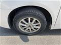 2008 Toyota Noah