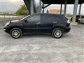 2009 Toyota Harrier