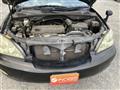 2009 Toyota Harrier