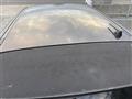 2009 Toyota Harrier