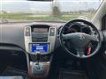 2009 Toyota Harrier