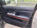 2009 Toyota Harrier
