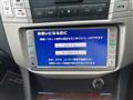 2009 Toyota Harrier