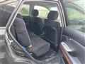 2009 Toyota Harrier