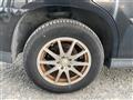 2009 Toyota Harrier