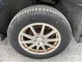 2009 Toyota Harrier