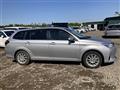 2018 Toyota Corolla Fielder