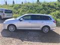 2018 Toyota Corolla Fielder