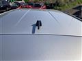 2018 Toyota Corolla Fielder
