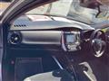 2018 Toyota Corolla Fielder