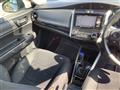 2018 Toyota Corolla Fielder