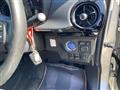 2018 Toyota Corolla Fielder