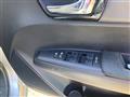 2018 Toyota Corolla Fielder