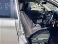 2018 Toyota Corolla Fielder