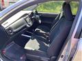 2018 Toyota Corolla Fielder