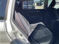 2018 Toyota Corolla Fielder