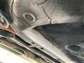 2018 Toyota Corolla Fielder
