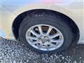 2018 Toyota Corolla Fielder