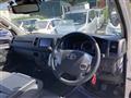 2019 Toyota Hiace