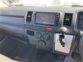 2019 Toyota Hiace