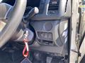2019 Toyota Hiace