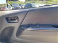 2019 Toyota Hiace