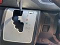 2019 Toyota Hiace