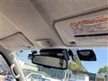 2019 Toyota Hiace