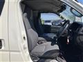 2019 Toyota Hiace