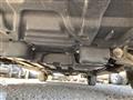2019 Toyota Hiace