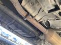 2019 Toyota Hiace