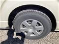 2019 Toyota Hiace