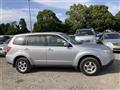 2011 Subaru Forester