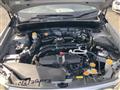 2011 Subaru Forester