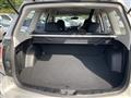 2011 Subaru Forester