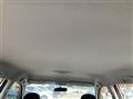 2011 Subaru Forester