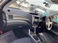 2011 Subaru Forester