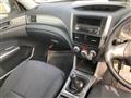 2011 Subaru Forester