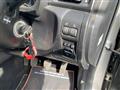 2011 Subaru Forester