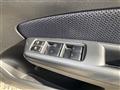 2011 Subaru Forester