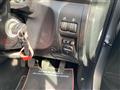 2011 Subaru Forester