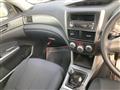 2011 Subaru Forester
