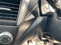 2011 Subaru Forester