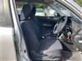 2011 Subaru Forester