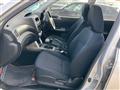 2011 Subaru Forester
