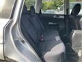 2011 Subaru Forester