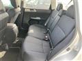 2011 Subaru Forester