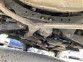 2011 Subaru Forester