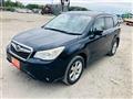 2013 Subaru Forester