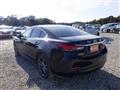 2017 Mazda Atenza